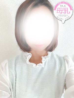 【母乳】のの（奥様メモリアル　～美人妻たち～）