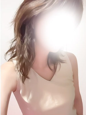 みさと（奥様メモリアル　～美人妻たち～）