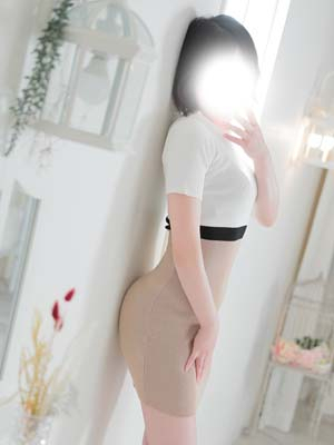 ゆうか（奥様メモリアル　～美人妻たち～）