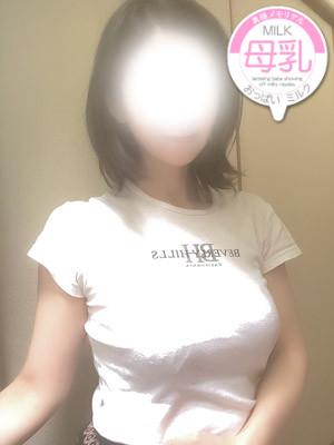 【母乳】まりか（奥様メモリアル　～美人妻たち～）