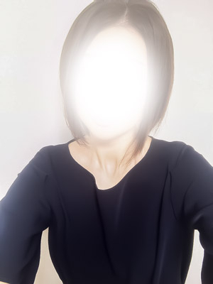 ゆきな（奥様メモリアル　～美人妻たち～）