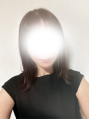 （宮城県 デリヘル）