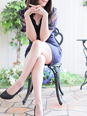 （宮城県 デリヘル）