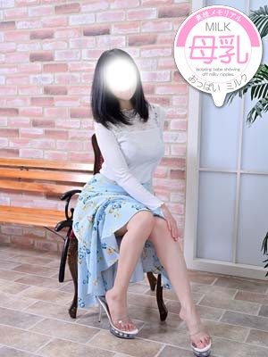 （宮城県 デリヘル）