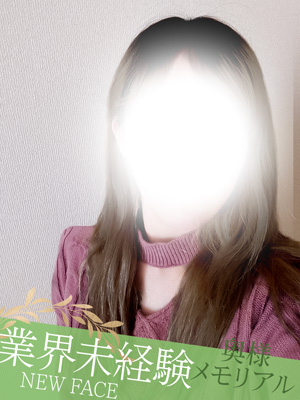 （宮城県 デリヘル）