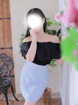 （宮城県 デリヘル）