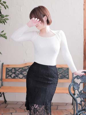 （宮城県 デリヘル）