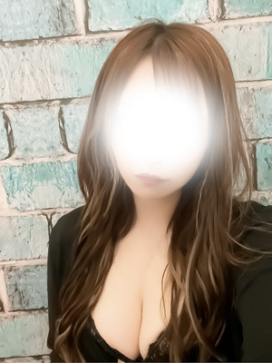 （宮城県 デリヘル）