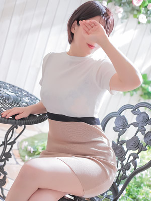 （宮城県 デリヘル）