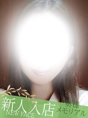 （宮城県 デリヘル）