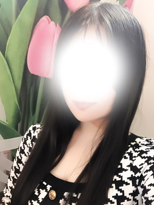 （宮城県 デリヘル）