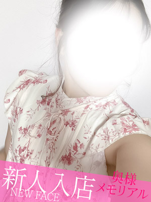 （宮城県 デリヘル）