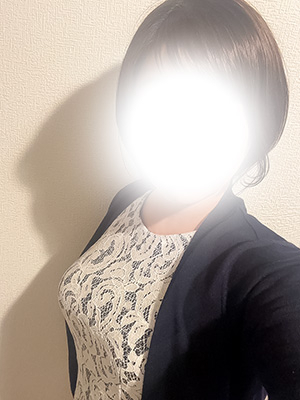 ななか（奥様メモリアル　～美人妻たち～）