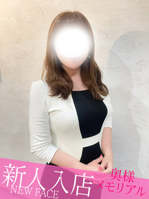 （宮城県 デリヘル）