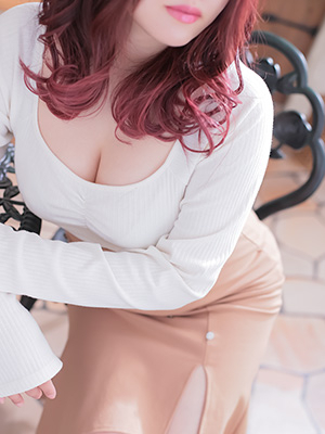 みさ（奥様メモリアル　～美人妻たち～）