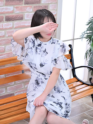 のい（奥様メモリアル　～美人妻たち～）