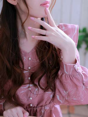 かおり（奥様メモリアル　～美人妻たち～）