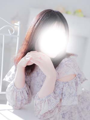 はるの（奥様メモリアル　～美人妻たち～）