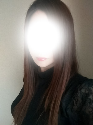 みのり（奥様メモリアル　～美人妻たち～）