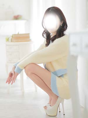 ひつじ（奥様メモリアル　～美人妻たち～）