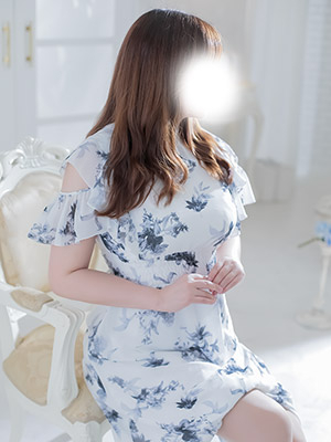 ほたる（奥様メモリアル　～美人妻たち～）