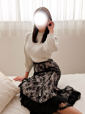 しいな（奥様メモリアル　～美人妻たち～）