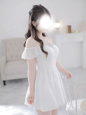 ももな（奥様メモリアル　～美人妻たち～）