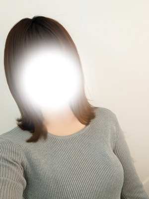 りかこ（奥様メモリアル　～美人妻たち～）