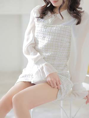 ひつじ（奥様メモリアル　～美人妻たち～）