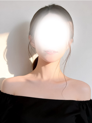 しおん（奥様メモリアル　～美人妻たち～）