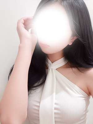 （宮城県 デリヘル）