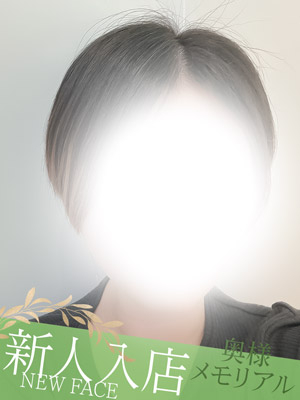 （宮城県 デリヘル）