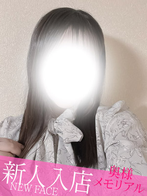 新人みれい（奥様メモリアル　～美人妻たち～）