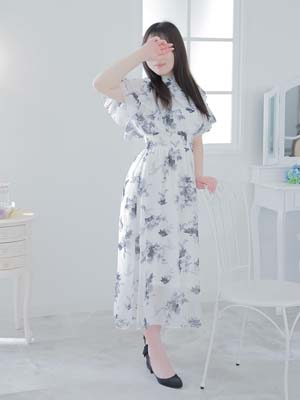 りん（奥様メモリアル　～美人妻たち～）
