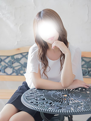はづき（奥様メモリアル　～美人妻たち～）