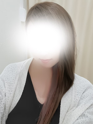 さえ（奥様メモリアル　～美人妻たち～）