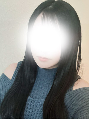 みらい（奥様メモリアル　～美人妻たち～）