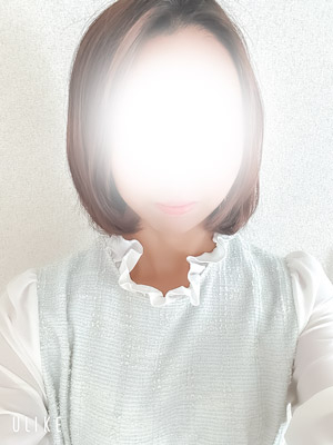 のの（奥様メモリアル　～美人妻たち～）
