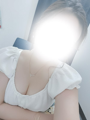 まりあ（奥様メモリアル　～美人妻たち～）