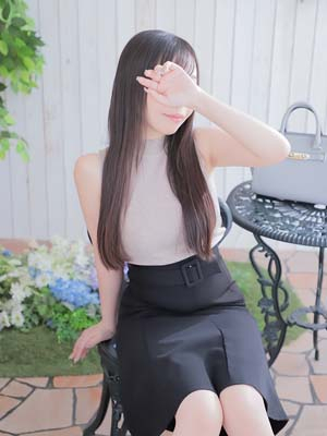 ぼたん（奥様メモリアル　～美人妻たち～）