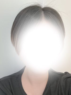 りの（奥様メモリアル　～美人妻たち～）