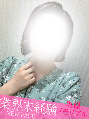 （宮城県 デリヘル）