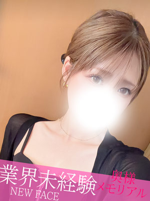（宮城県 デリヘル）