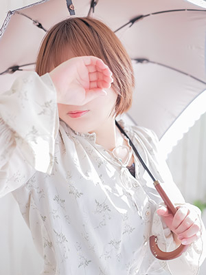 るみ（奥様メモリアル　～美人妻たち～）