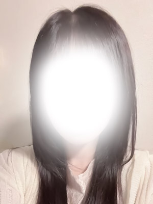 ゆうか（奥様メモリアル　～美人妻たち～）