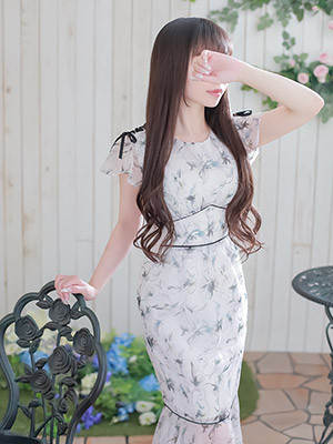 さら（奥様メモリアル　～美人妻たち～）
