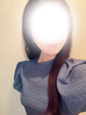 さな（奥様メモリアル　～美人妻たち～）