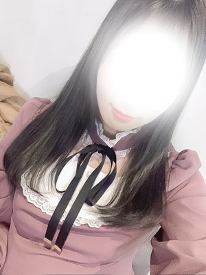 おとは（奥様メモリアル　～美人妻たち～）