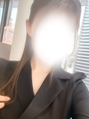 しほ（奥様メモリアル　～美人妻たち～）
