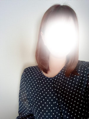ゆりえ（奥様メモリアル　～美人妻たち～）